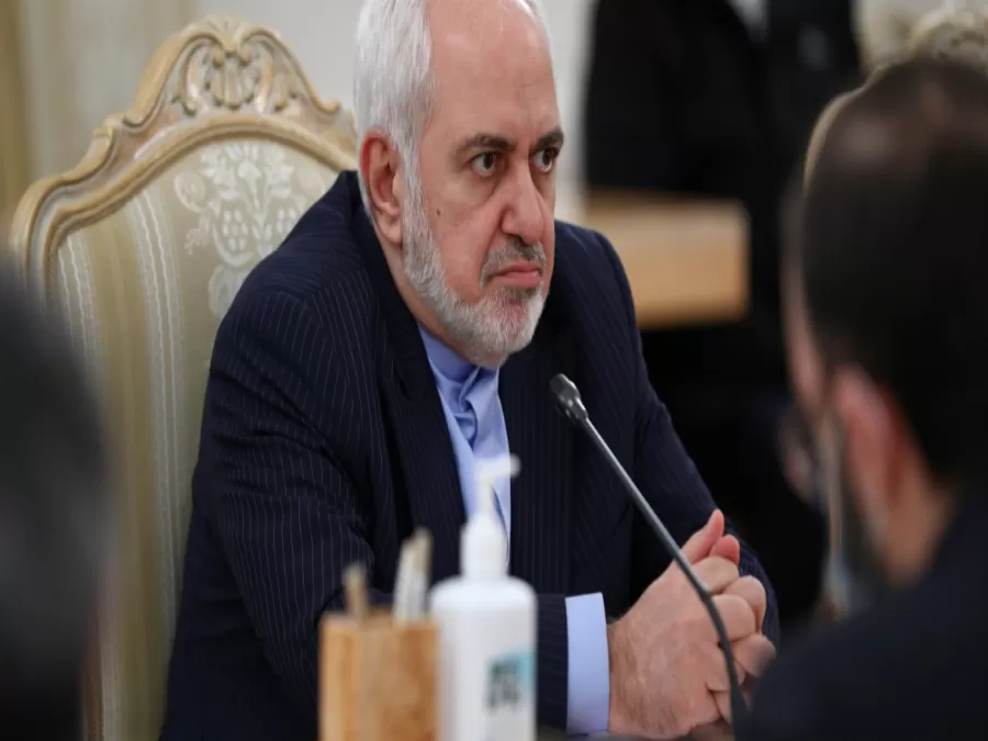 مدار الساعة,أخبار عربية ودولية