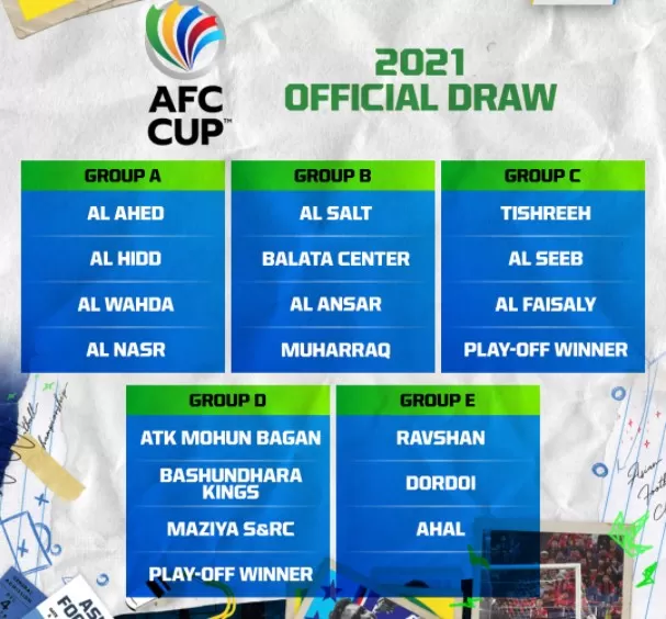 مدار الساعة,أخبار رياضية