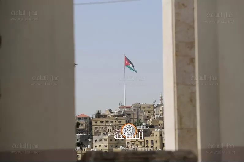 مدار الساعة,أخبار الأردن,اخبار الاردن,كورونا