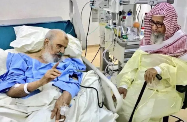 مدار الساعة,Video,فيديو,شؤون دينية