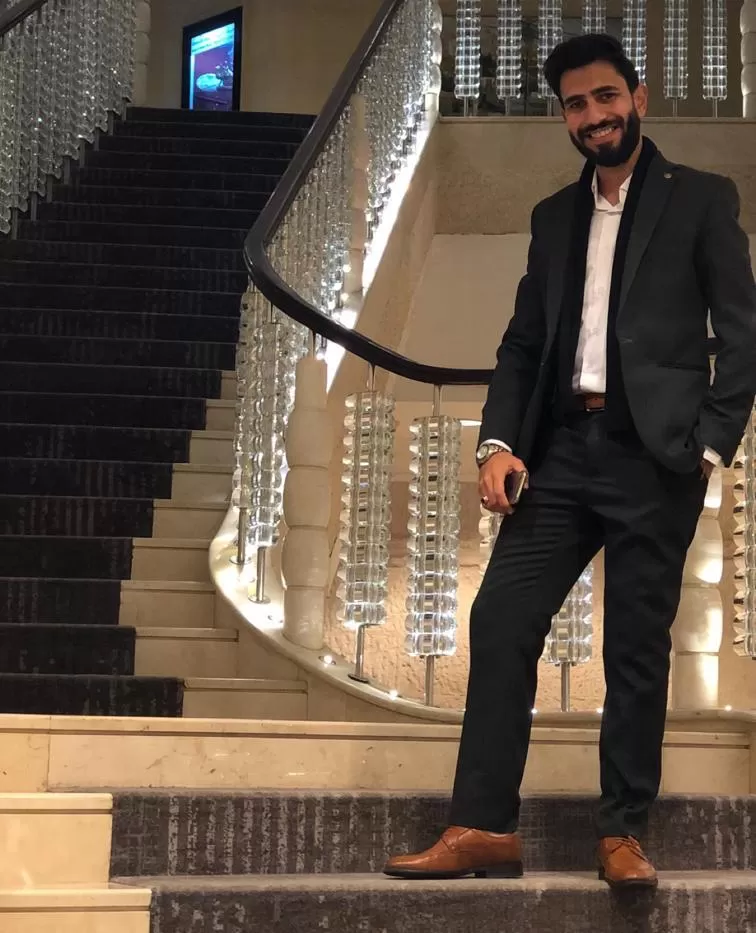 مدار الساعة,مقالات,كورونا,وزارة الشباب