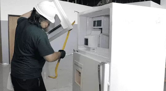 مدار الساعة,أخبار خفيفة ومنوعة