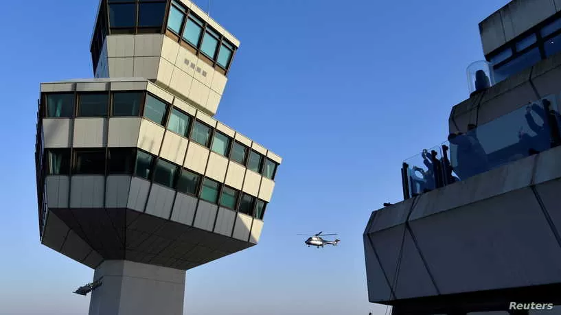 مدار الساعة,أخبار عربية ودولية