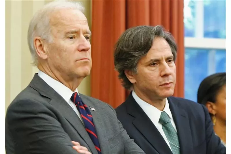 مدار الساعة,أخبار عربية ودولية,رئيس الوزراء