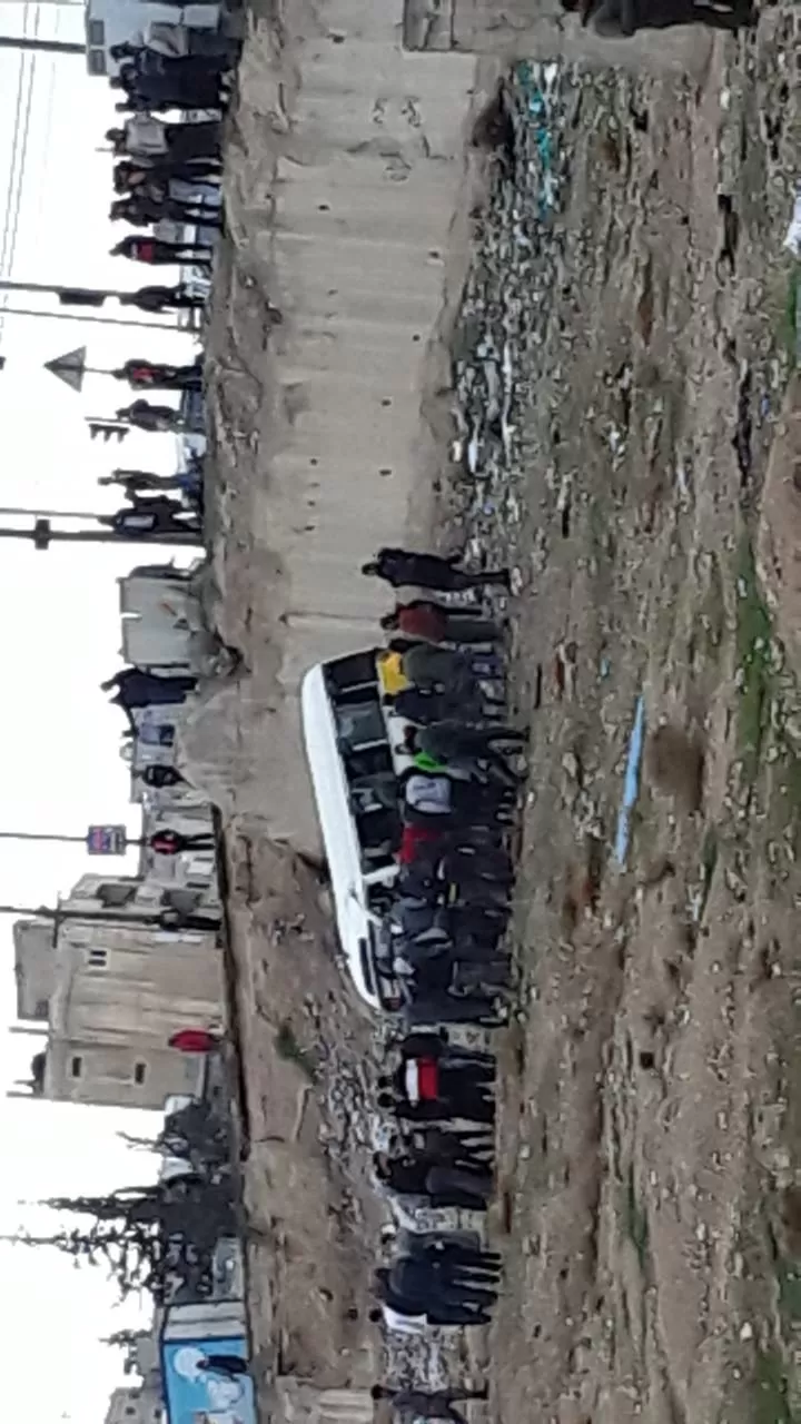 مدار الساعة,أخبار الأردن,اخبار الاردن