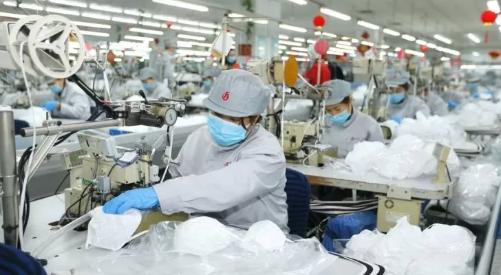 مدار الساعة,أخبار اقتصادية,كورونا,كوفيد 19