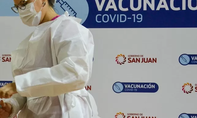 مدار الساعة,أخبار اقتصادية,كورونا