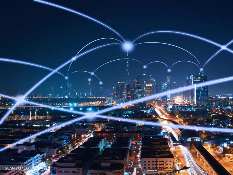 مدار الساعة,أخبار اقتصادية,الاتحاد الأوروبي,شركات التكنولوجيا,الذكاء الاصطناعي,البنك المركزي