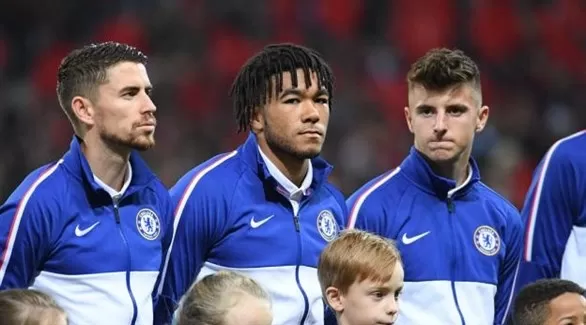 مدار الساعة,أخبار رياضية,وسائل التواصل الاجتماعي