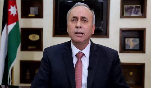 مدار الساعة,أخبار اقتصادية,دائرة ضريبة الدخل والمبيعات,دائرة ضريبة الدخل