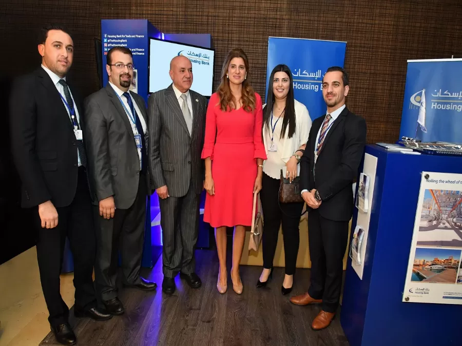 مدار الساعة,أخبار اقتصادية,رئيس الوزراء,البحر الميت