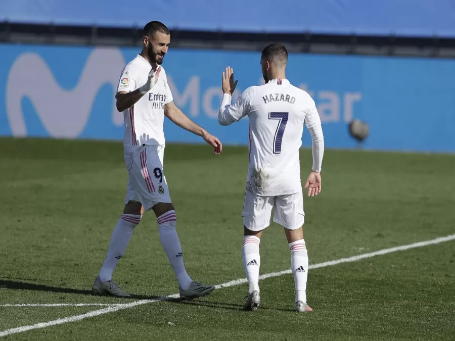 مدار الساعة,أخبار رياضية