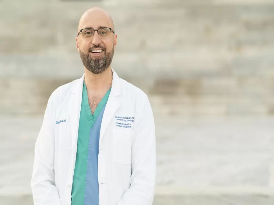 مدار الساعة,مقالات,كورونا