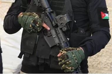 مدار الساعة,مقالات,الأمن العام,إدارة مكافحة المخدرات