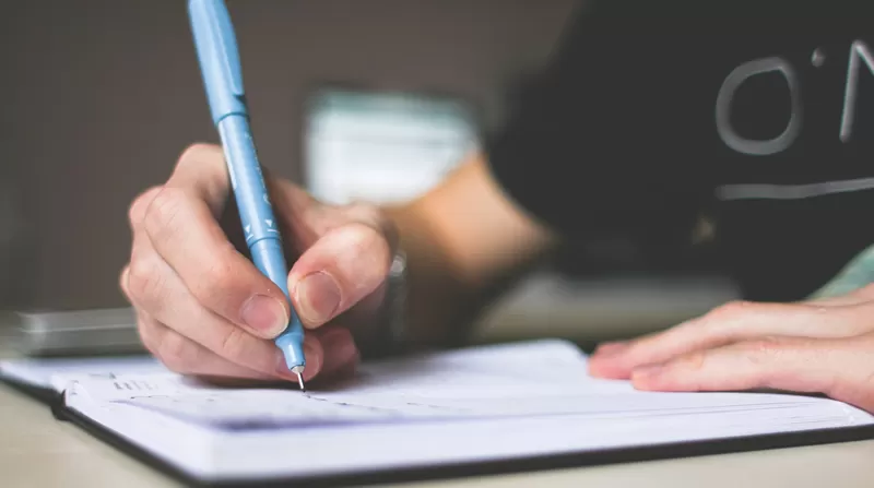 مدار الساعة,أخبار الأردن,اخبار الاردن,وزارة العمل,وزارة التربية والتعليم,وزارة التربية