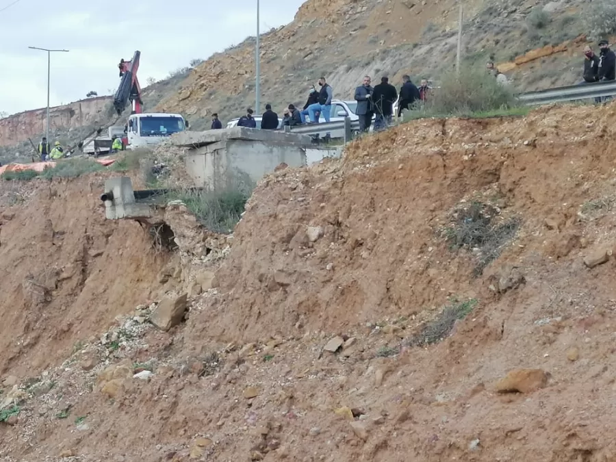 مدار الساعة,أخبار الأردن,اخبار الاردن,وزير المياه والري,سلطة المياه,وزارة المياه والري,وزارة المياه