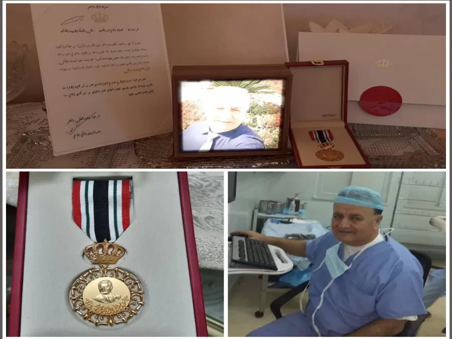 مدار الساعة,أخبار الأردن,اخبار الاردن,كورونا