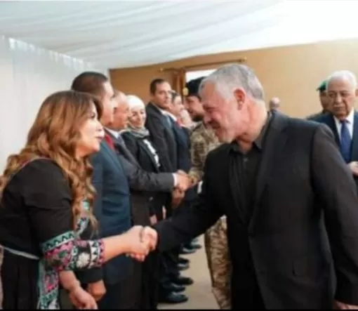 مدار الساعة,مقالات,الملك عبدالله الثاني,كورونا,وزارة الصحة,مجلس الأمة,الثورة العربية الكبرى