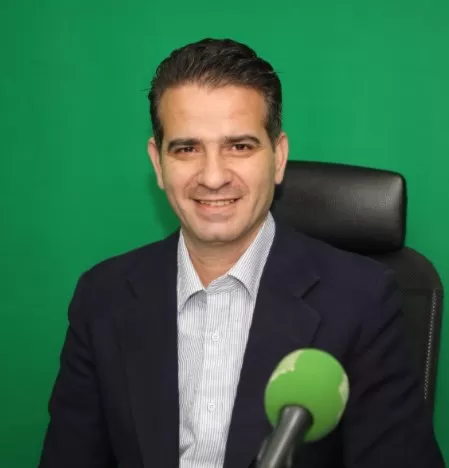 مدار الساعة,أخبار الأردن,اخبار الاردن,وزارة التنمية الاجتماعية,مديرية الأمن العام,التنمية الاجتماعية,الأمن العام,وزارة الأوقاف,وزارة التربية والتعليم,مجلس النواب