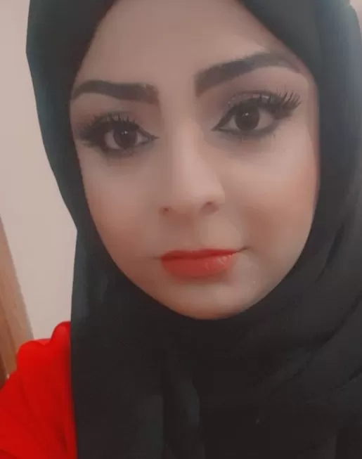 مدار الساعة,مقالات,عبدالله بن الحسين