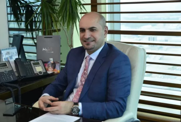 مدار الساعة,مقالات,الميزان التجاري