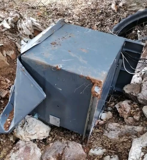 مدار الساعة,أخبار الأردن,اخبار الاردن,البحث الجنائي