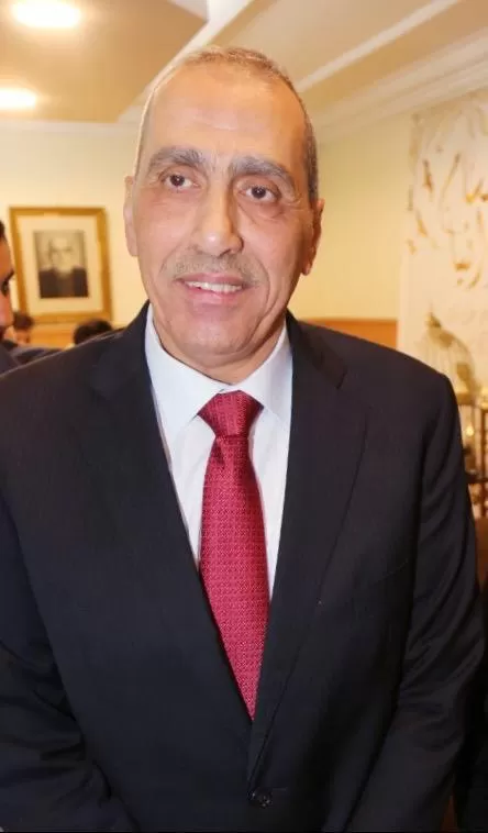 مدار الساعة,مقالات