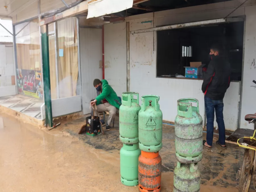 مدار الساعة,أخبار اقتصادية,كورونا,وزارة العمل,الأمم المتحدة