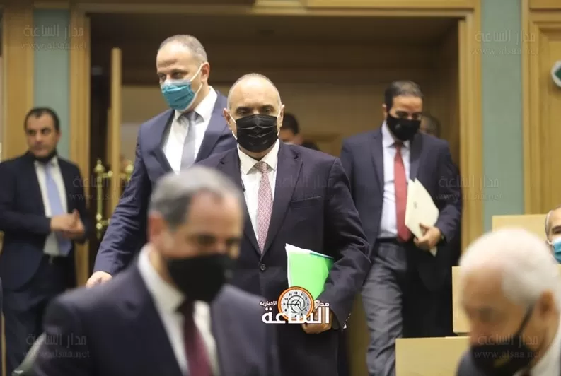 مدار الساعة,أخبار الأردن,اخبار الاردن,رئيس الوزراء,الميزان التجاري