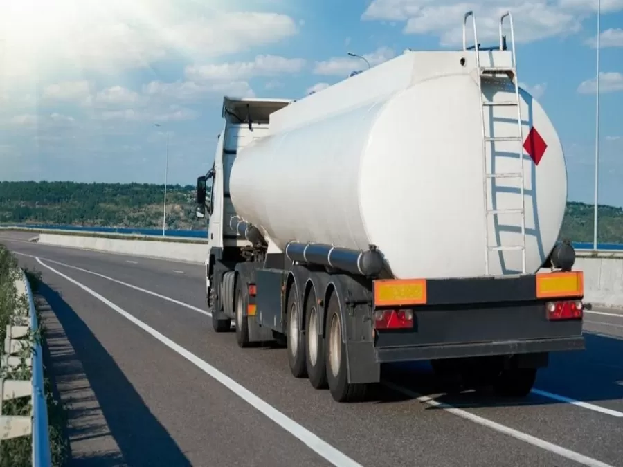 مدار الساعة,أخبار اقتصادية,كورونا,أسعار النفط,خام برنت