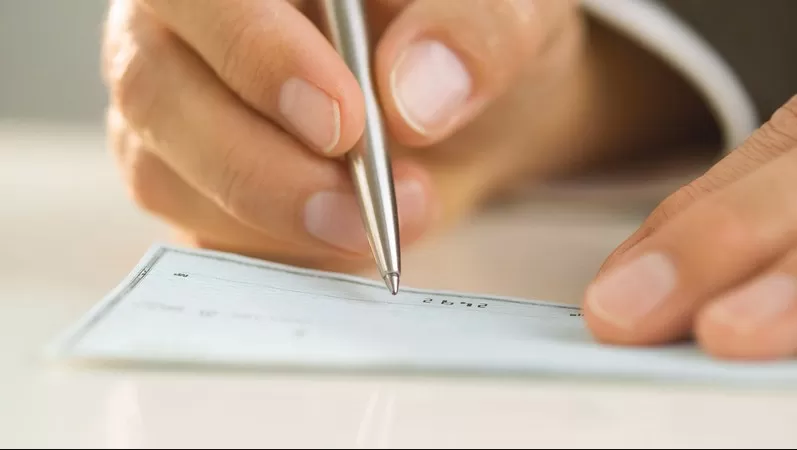 مدار الساعة,أخبار الأردن,اخبار الاردن,وزارة العمل,مديرية الأمن العام,الأمن العام