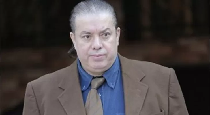 مدار الساعة,أخبار الأردن,اخبار الاردن,كورونا,إدارة مراكز الإصلاح والتأهيل
