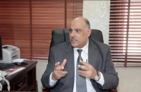 مدار الساعة,أخبار الأردن,اخبار الاردن,هيئة النزاهة ومكافحة الفساد,ديوان المحاسبة,مجلس النواب,مكافحة الفساد