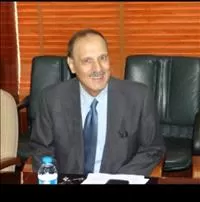 مدار الساعة,مقالات,طلال بن عبدالله,الملك المؤسس,عبدالله بن الحسين,الملك الحسين بن طلال,رئيس الوزراء,جامعة اليرموك,صحيفة الرأي,الضفة الغربية,صحيفة الدستور