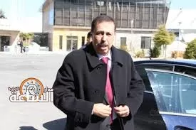 مدار الساعة,أخبار الأردن,اخبار الاردن,وزير التربية والتعليم