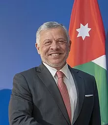 مدار الساعة,أخبار المجتمع الأردني