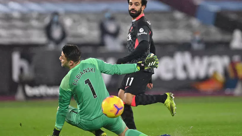 مدار الساعة,أخبار رياضية