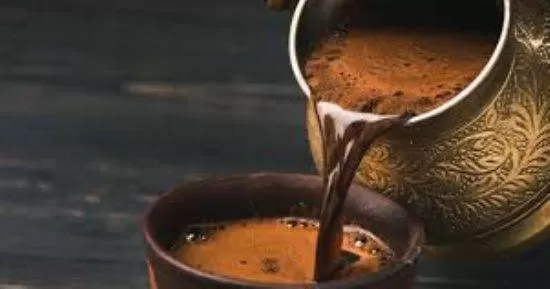 مدار الساعة,أخبار الأردن,اخبار الاردن