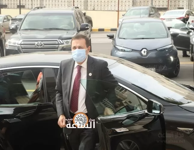 مدار الساعة,أخبار الأردن,اخبار الاردن,وزير التربية والتعليم