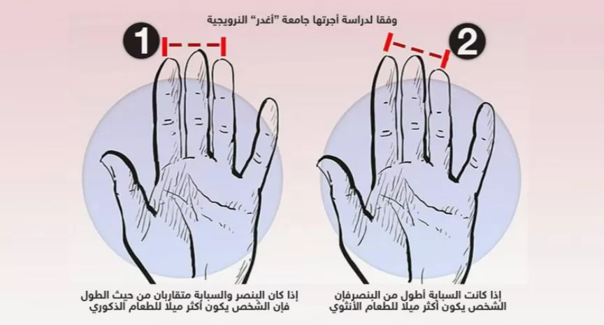 مدار الساعة,أخبار خفيفة ومنوعة