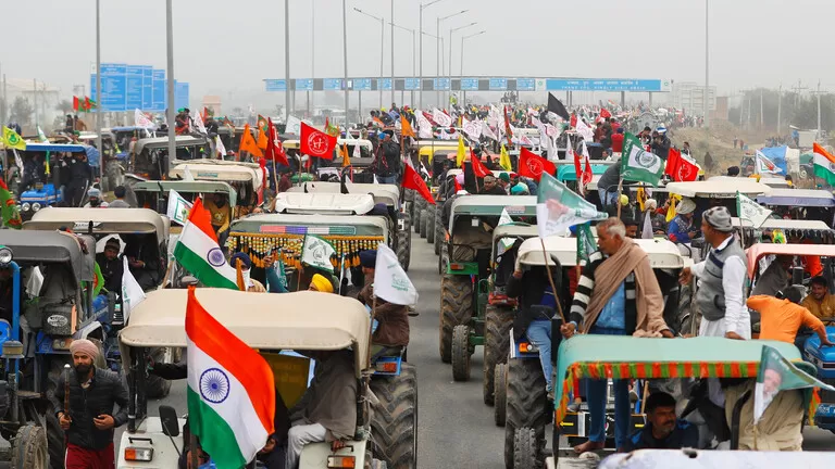 مدار الساعة,أخبار عربية ودولية,وزير المالية,رئيس الوزراء