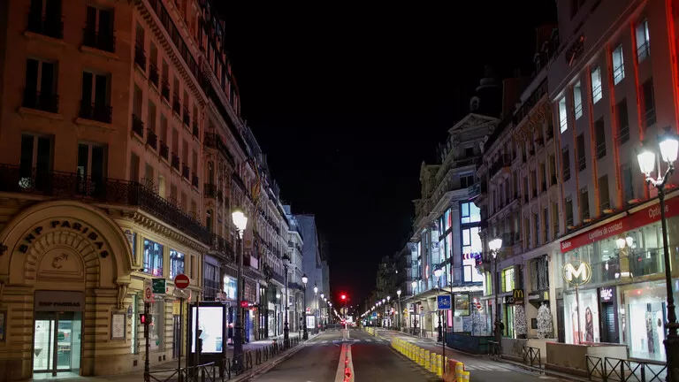 مدار الساعة,أخبار اقتصادية,وزير المالية,كورونا