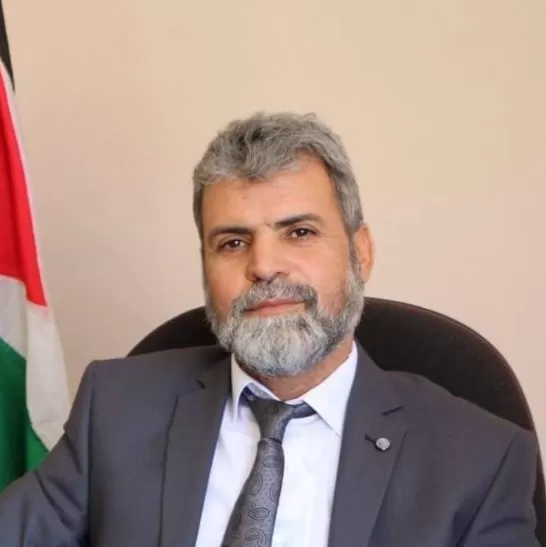 مدار الساعة,أخبار الأردن,اخبار الاردن,وزير السياحة والآثار,دائرة الآثار العامة