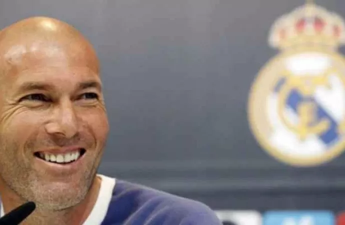 مدار الساعة,أخبار رياضية