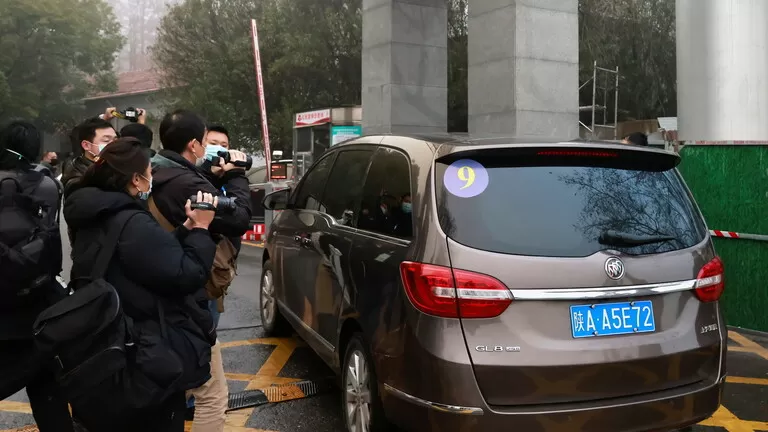 مدار الساعة,أخبار عربية ودولية,كوفيد 19,منظمة الصحة العالمية