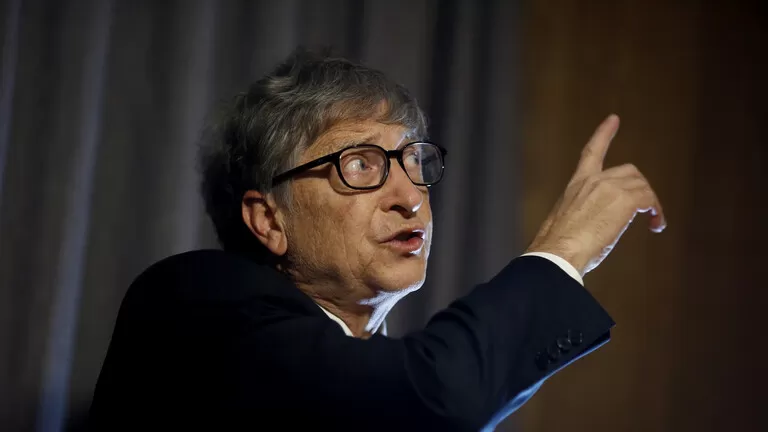 مدار الساعة,أخبار عربية ودولية,كورونا,كوفيد 19