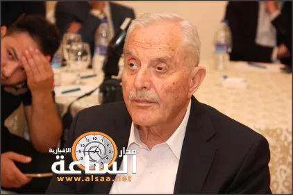 مدار الساعة,أخبار الأردن,اخبار الاردن,رئيس الوزراء