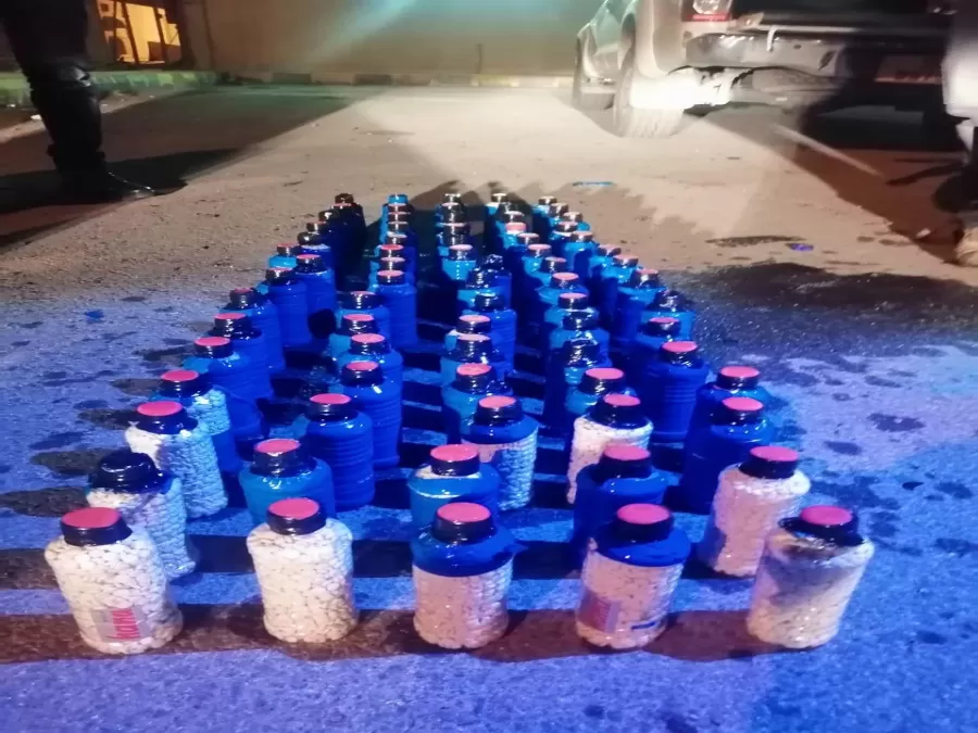 مدار الساعة,أخبار الأردن,اخبار الاردن