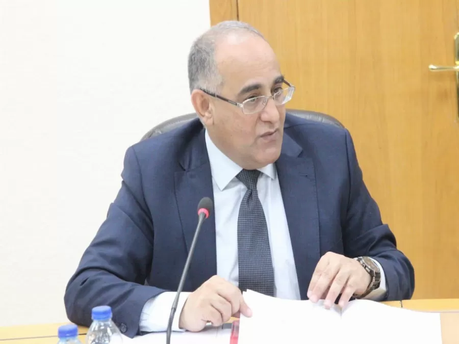 مدار الساعة,أخبار ثقافية,وزير الثقافة,المركز الثقافي الملكي