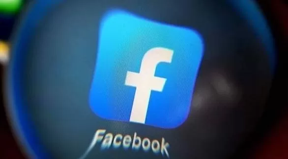 مدار الساعة,أخبار الجامعات الأردنية